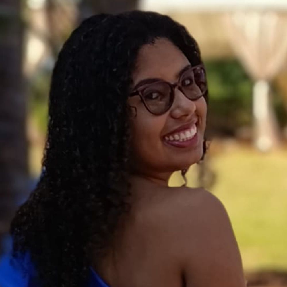 Dani-se ✨