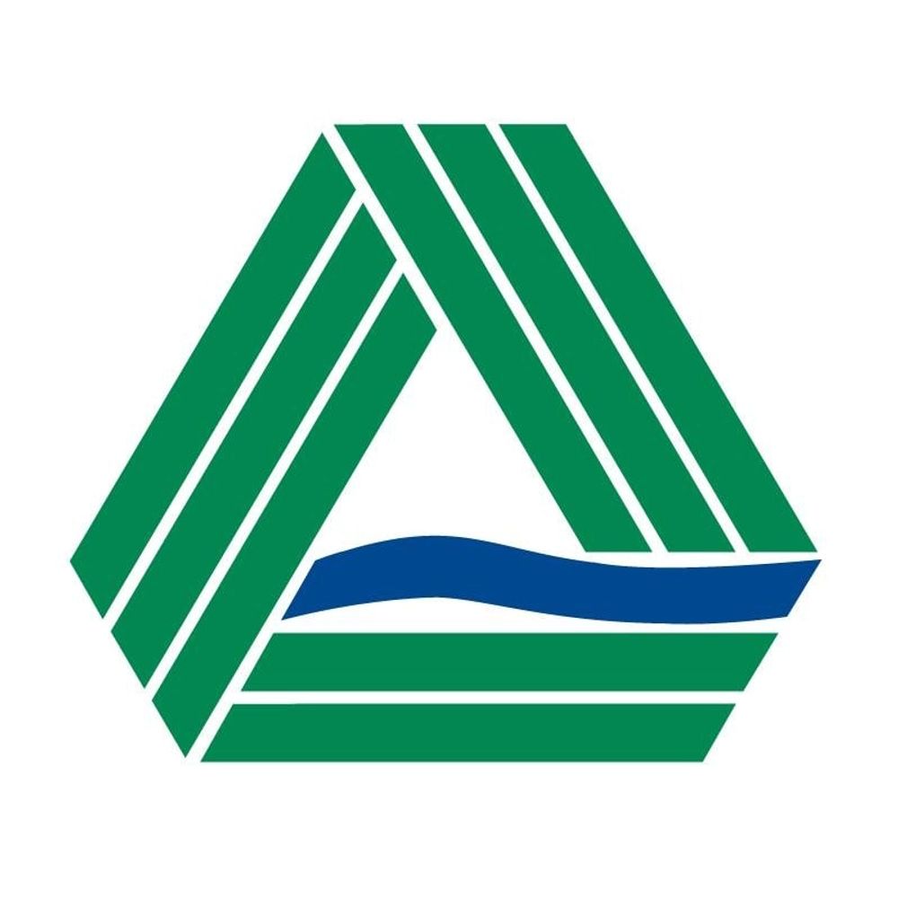 Tri Delta Transit
