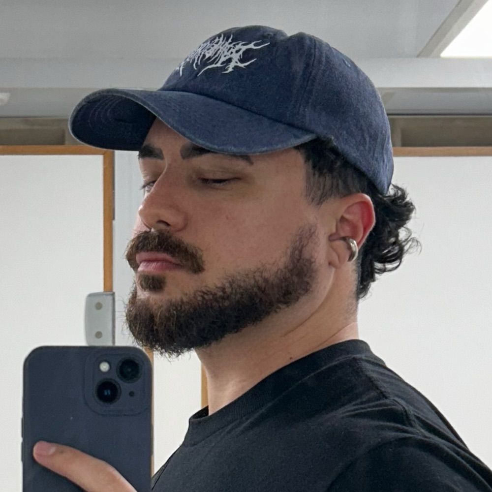 tavo 