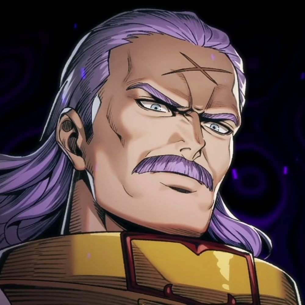 Stroheim 🇦🇹🇩🇪
