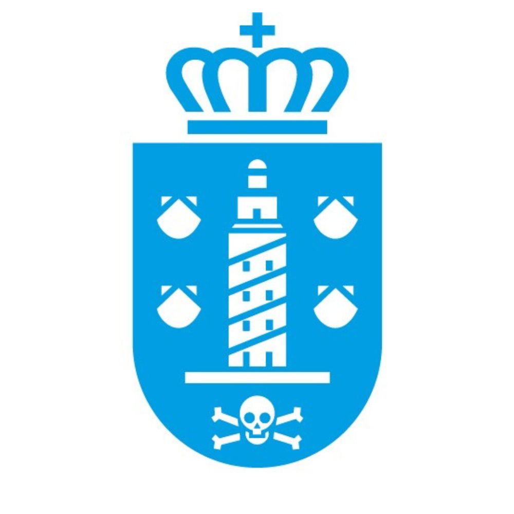 Concello da Coruña