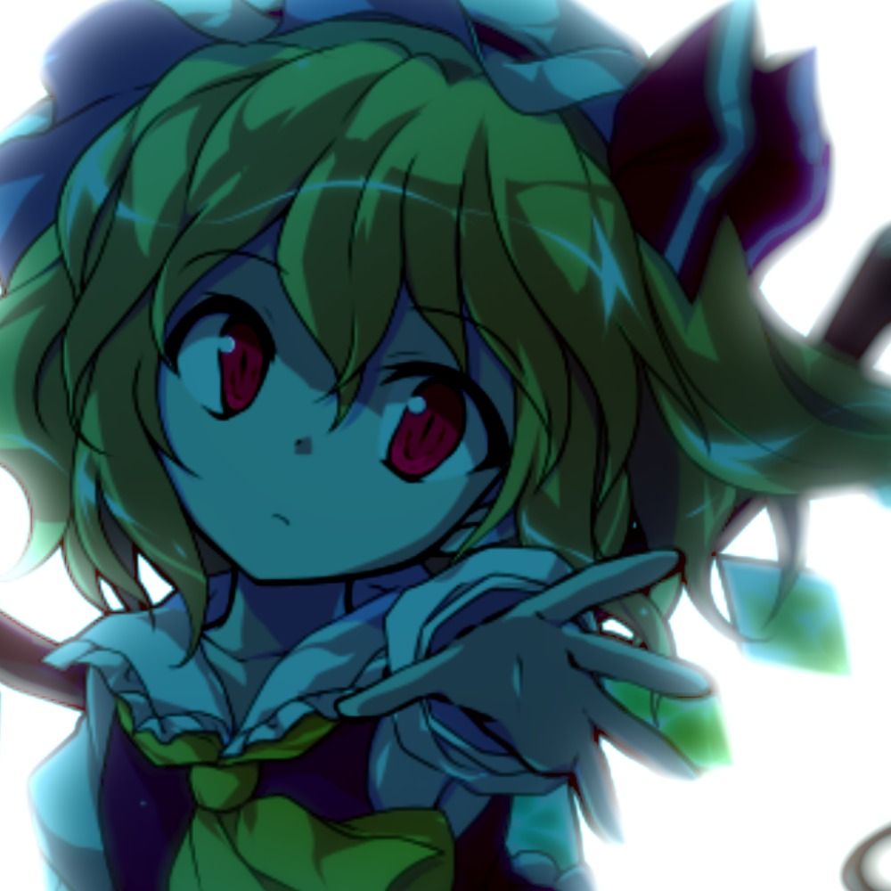 ふあゆうあ