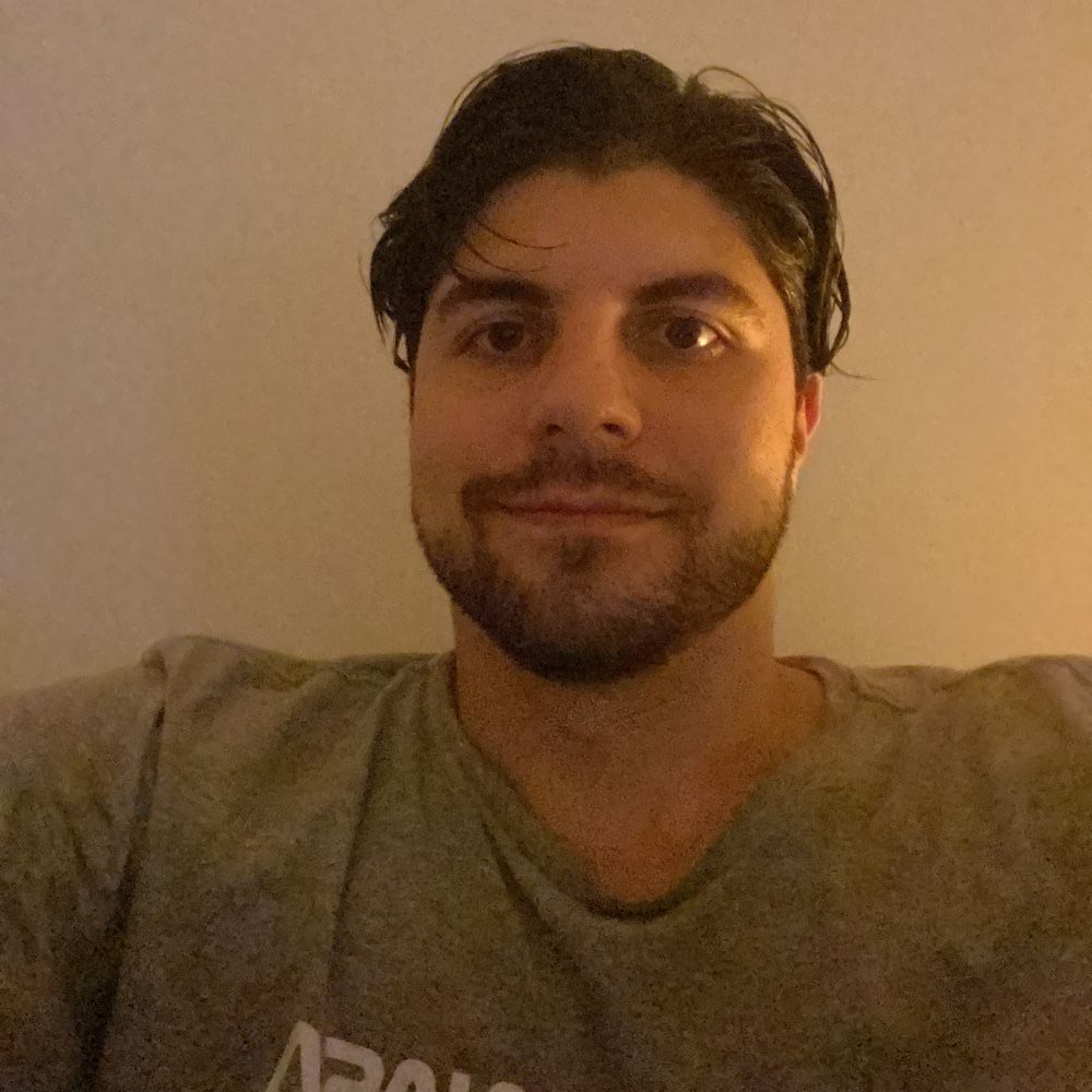 Daniel