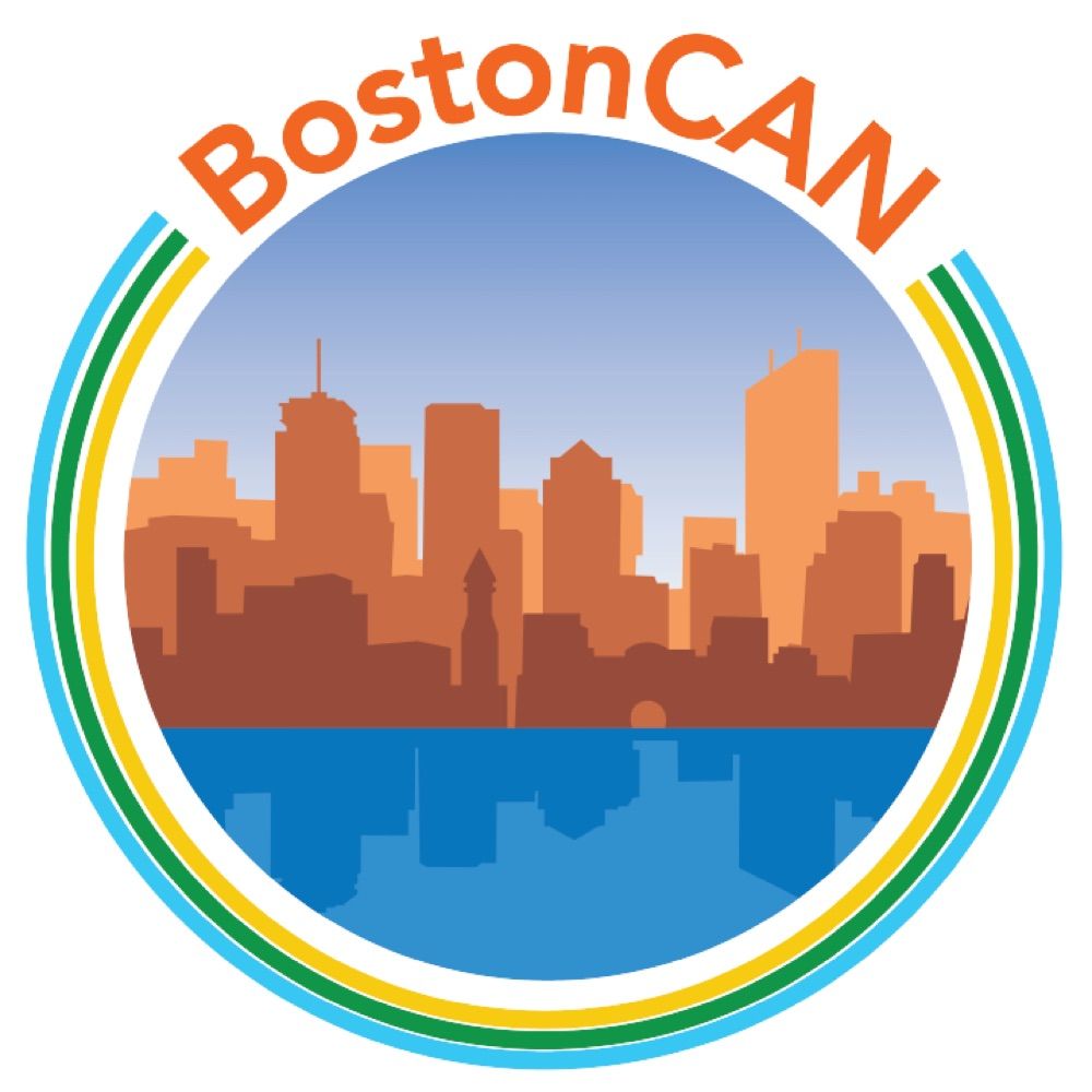 Boston Climate Action Network