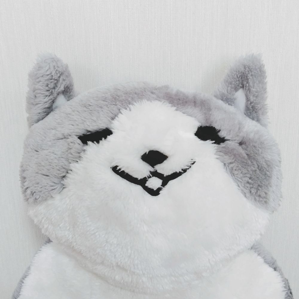 不ｫ瑠