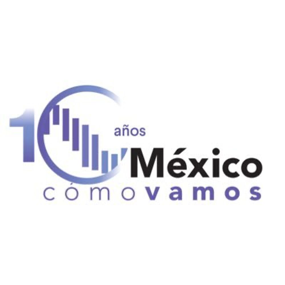 México, ¿cómo vamos?