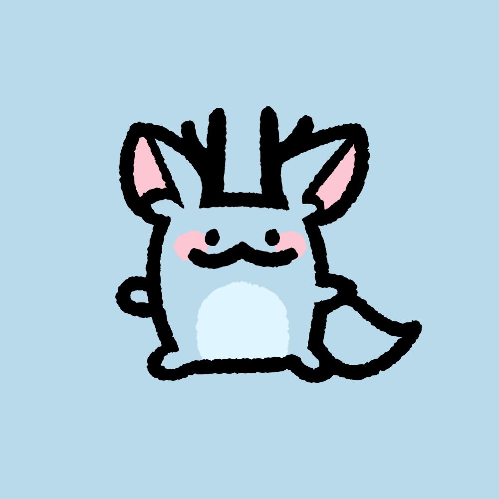 MirU