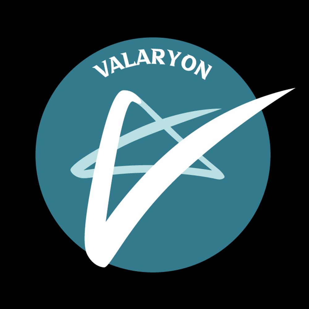 Valaryon