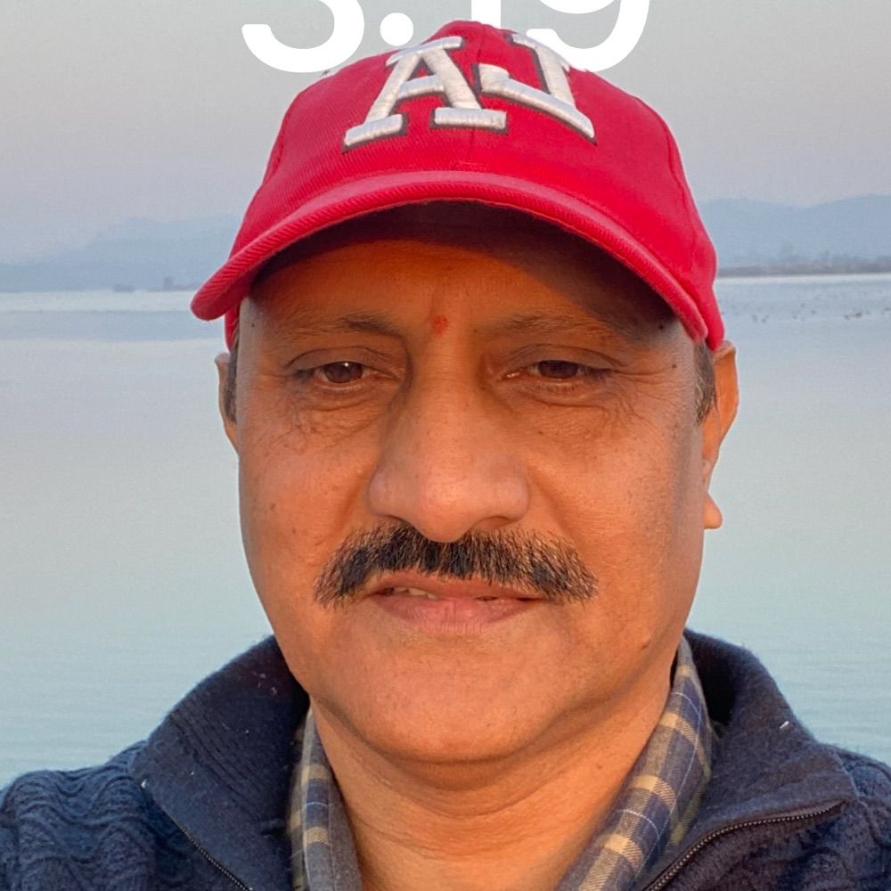 Kumarpal