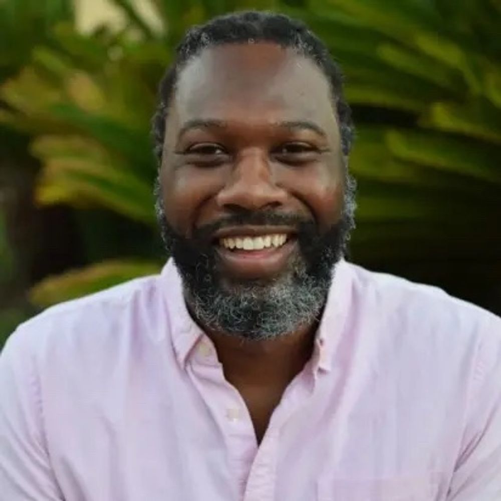 Ralph H. Craig III