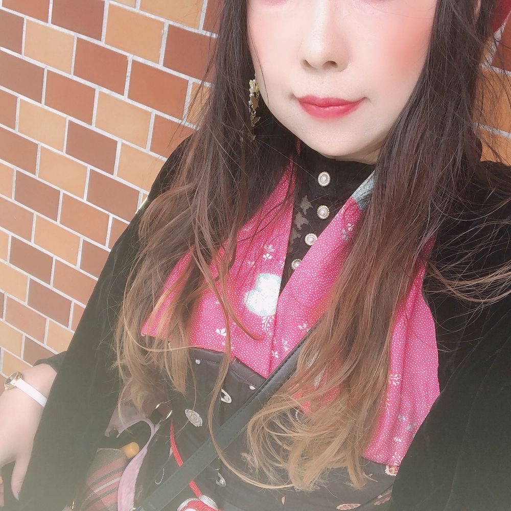 三月