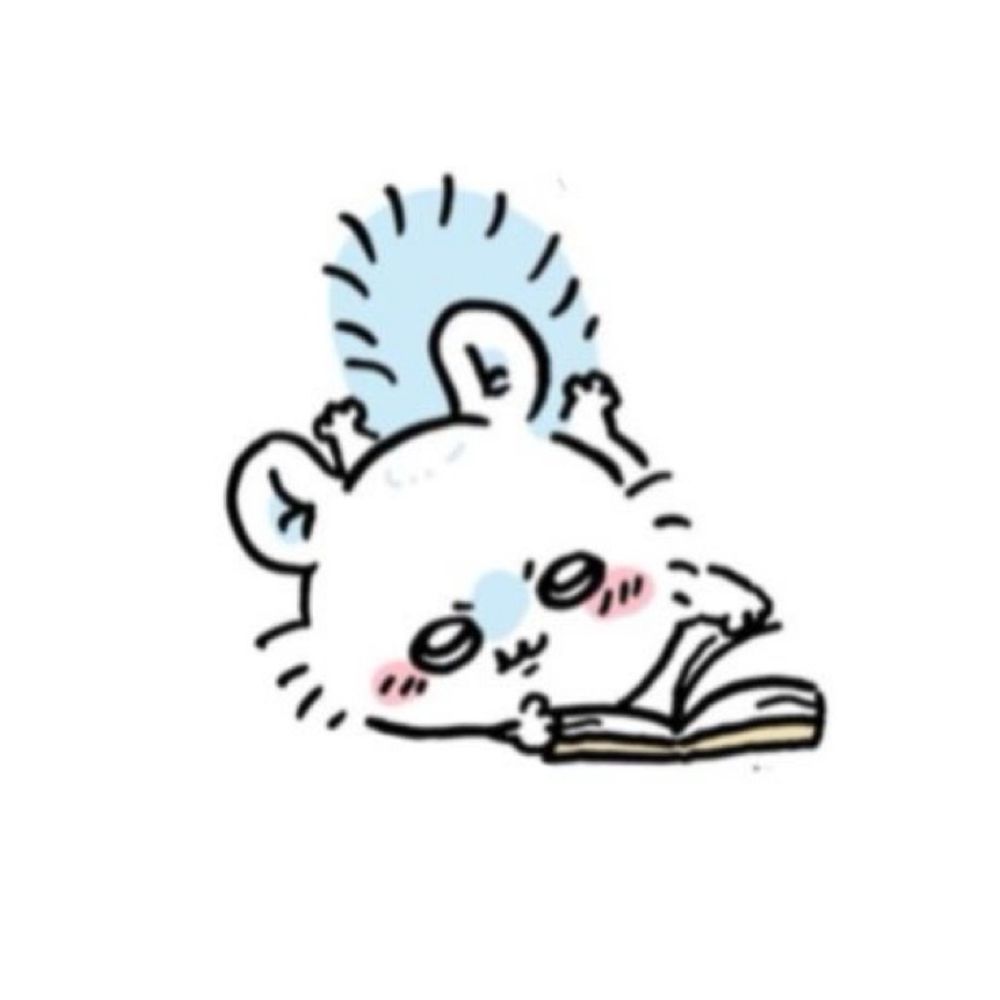 よど
