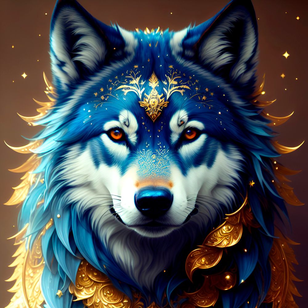 RinWolf