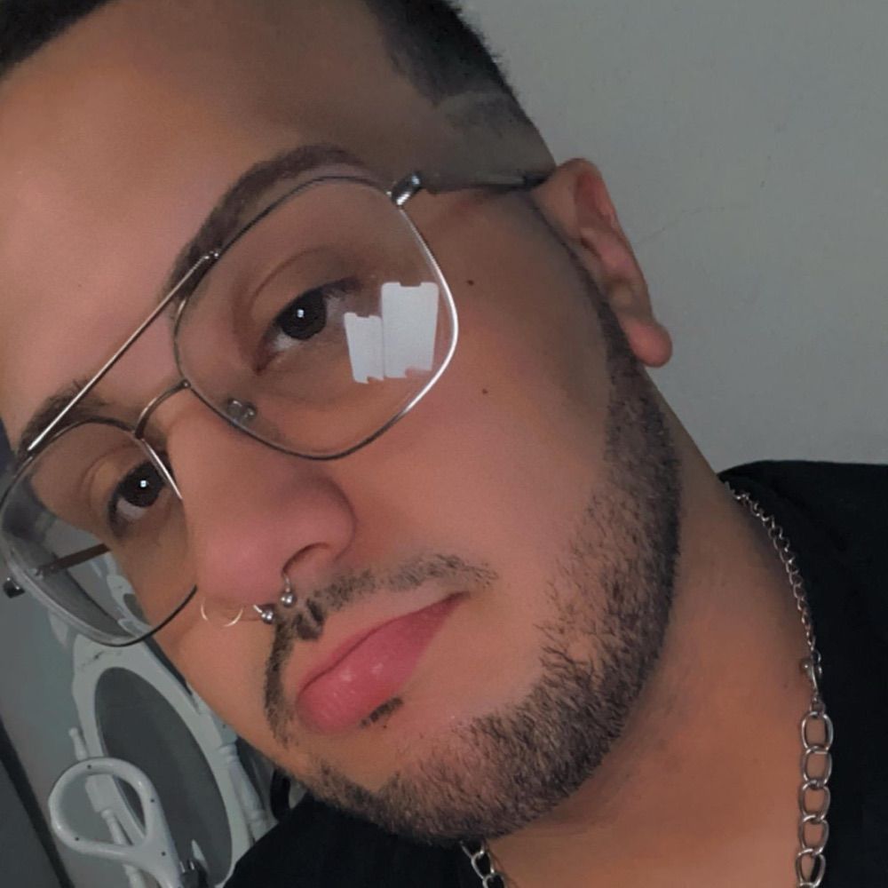 IAmJonJuice