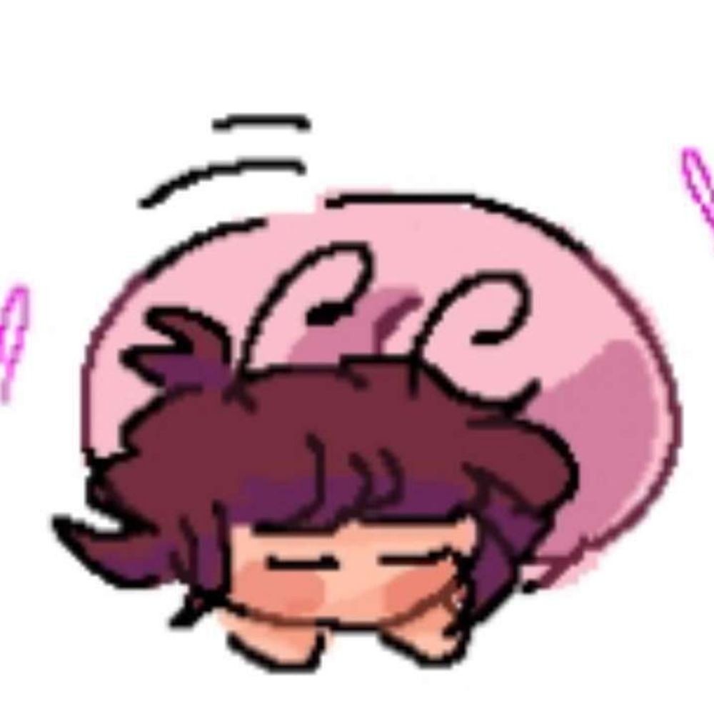 dee