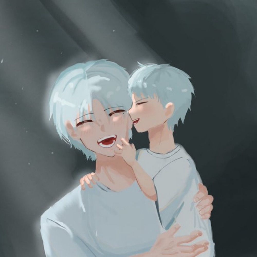 요거트 쿠키