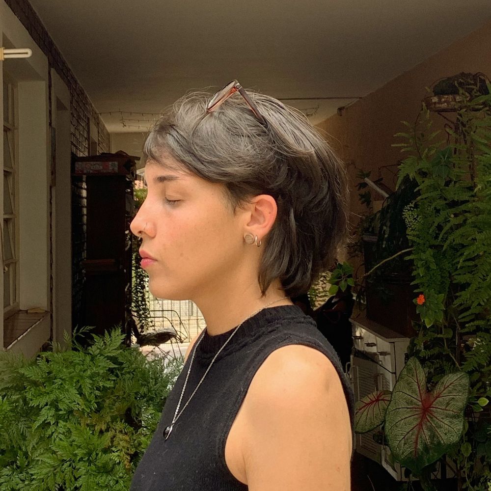 bea