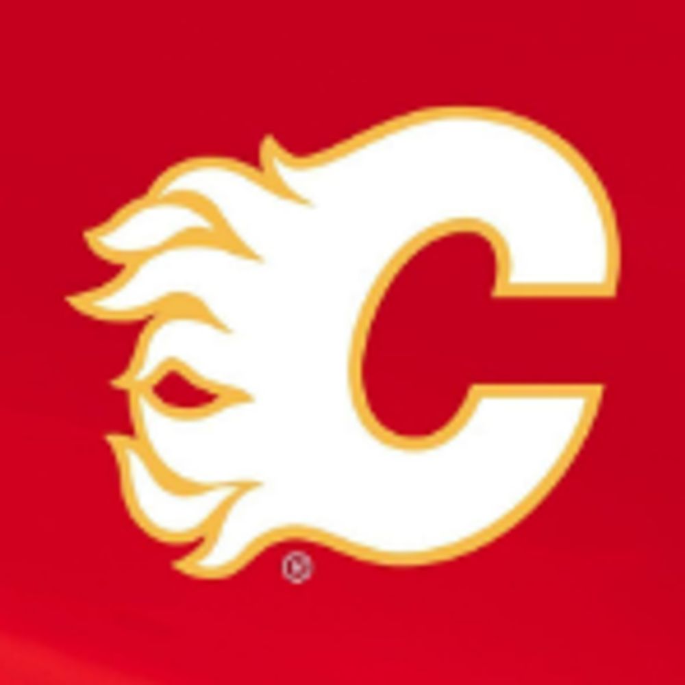 Calgary Flames