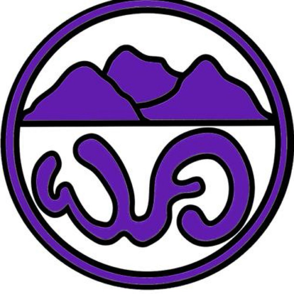 WUFO Ultimate