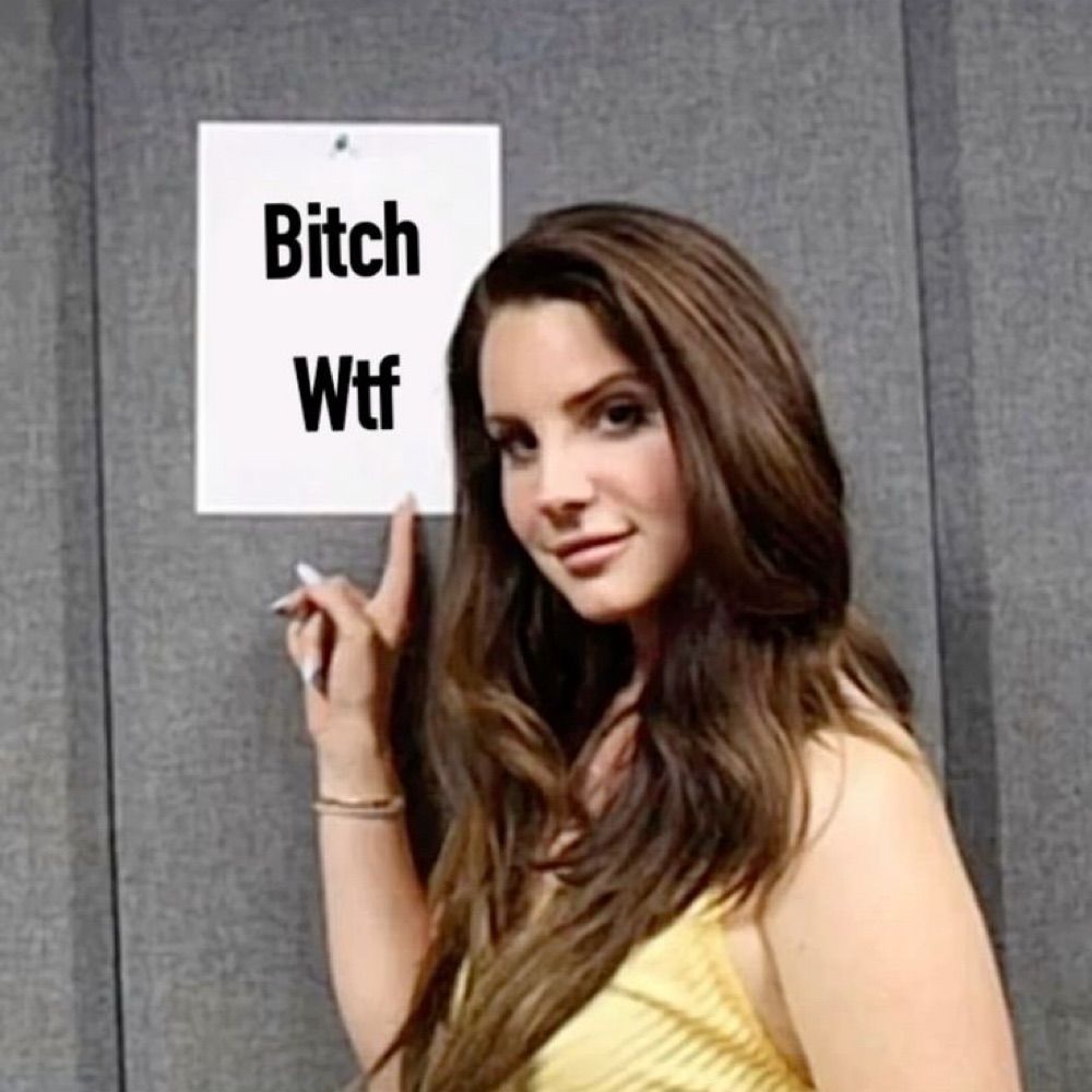 Leah