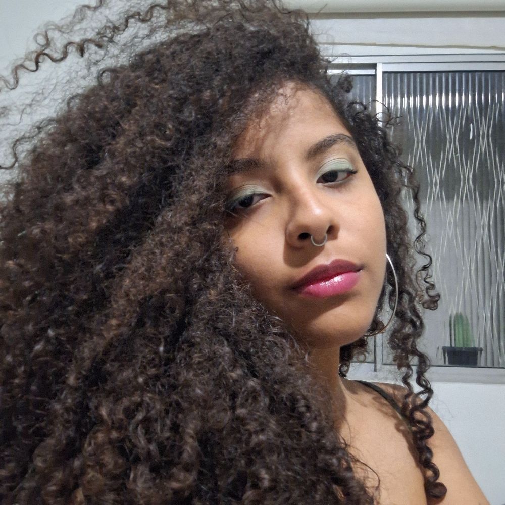 camila