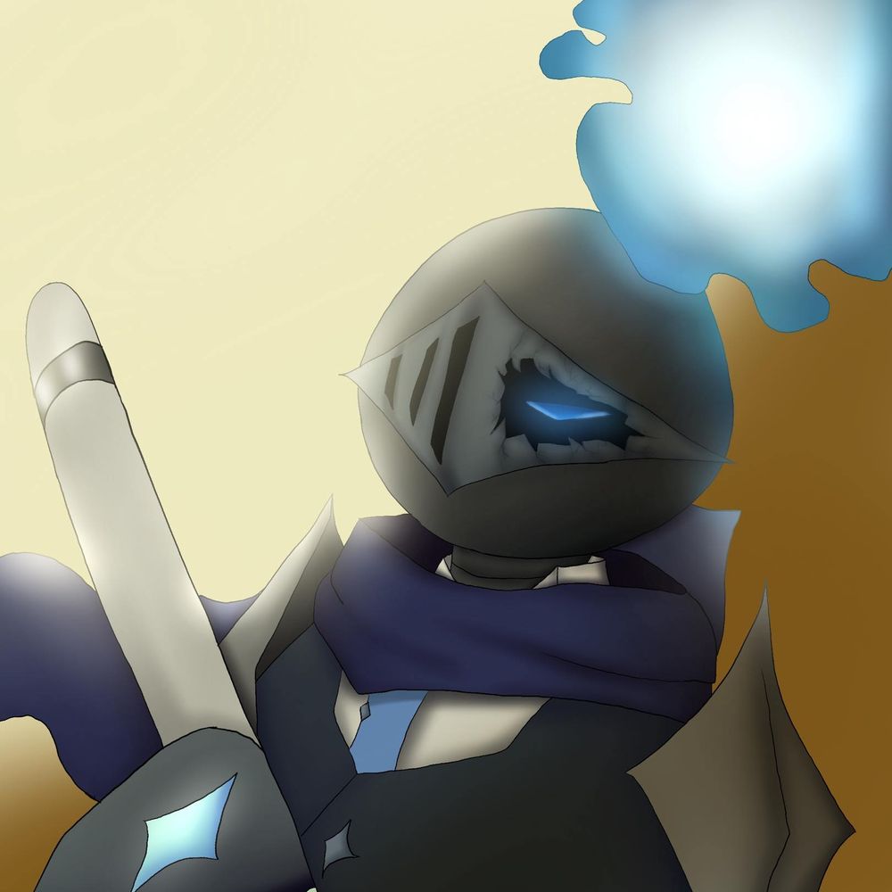 ShadowKung