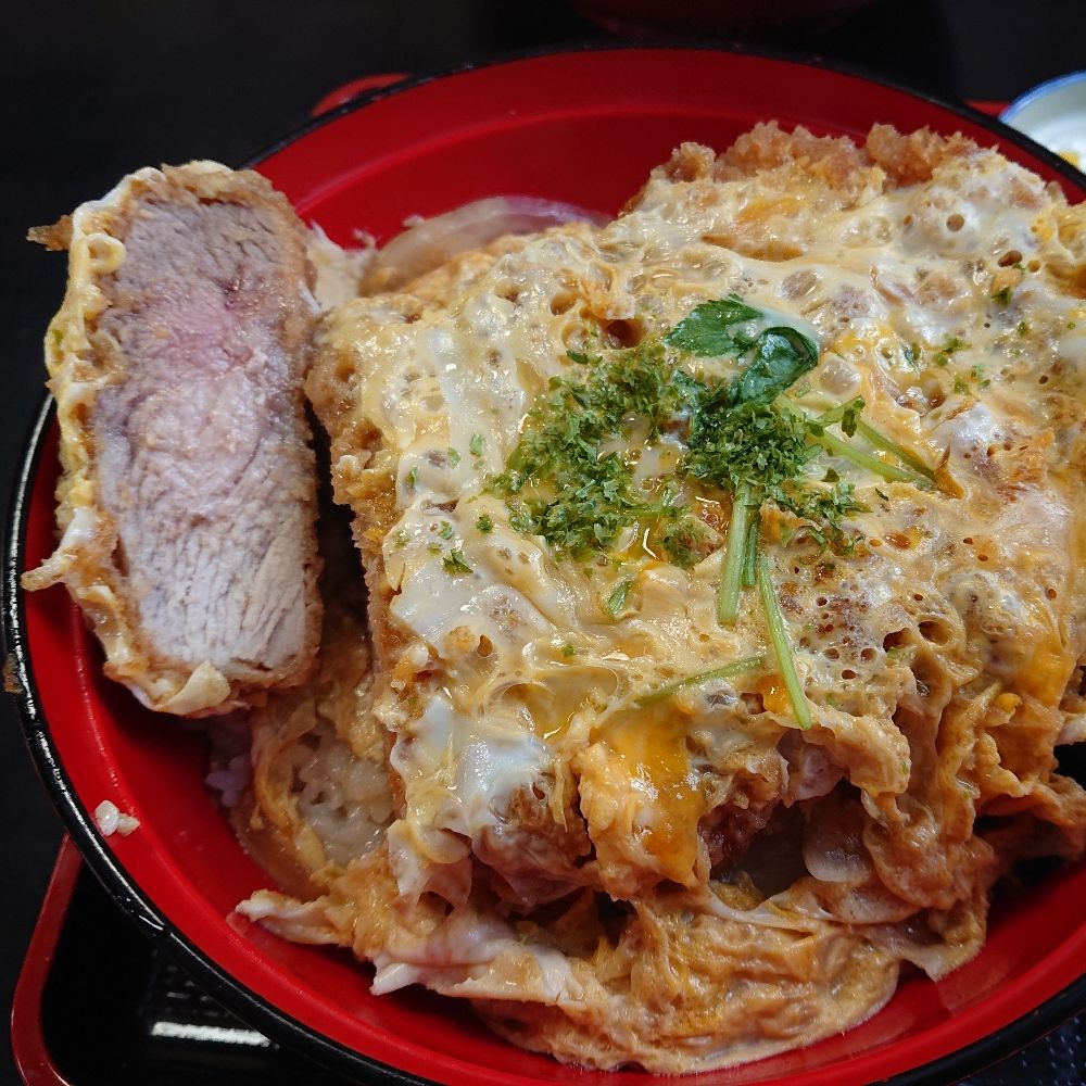 あん○○○です。