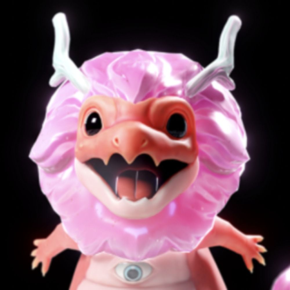 rokuta