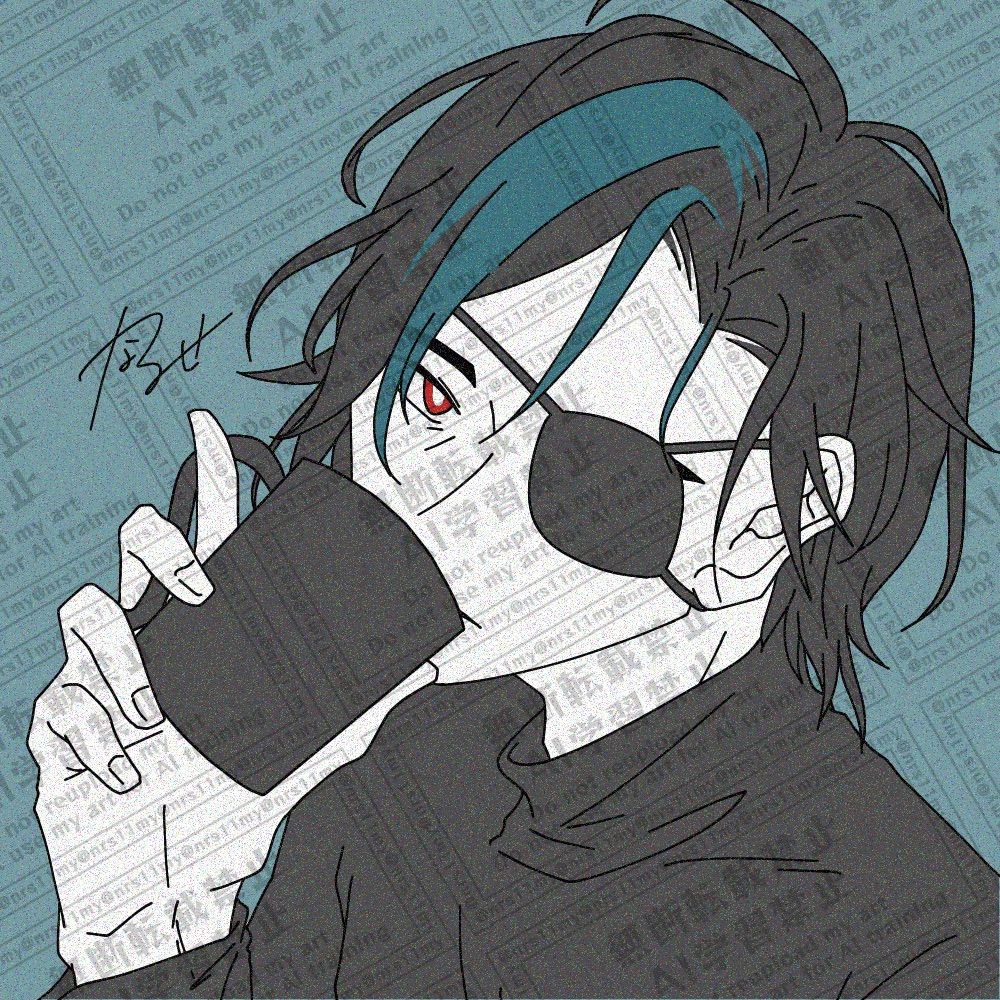 成瀬