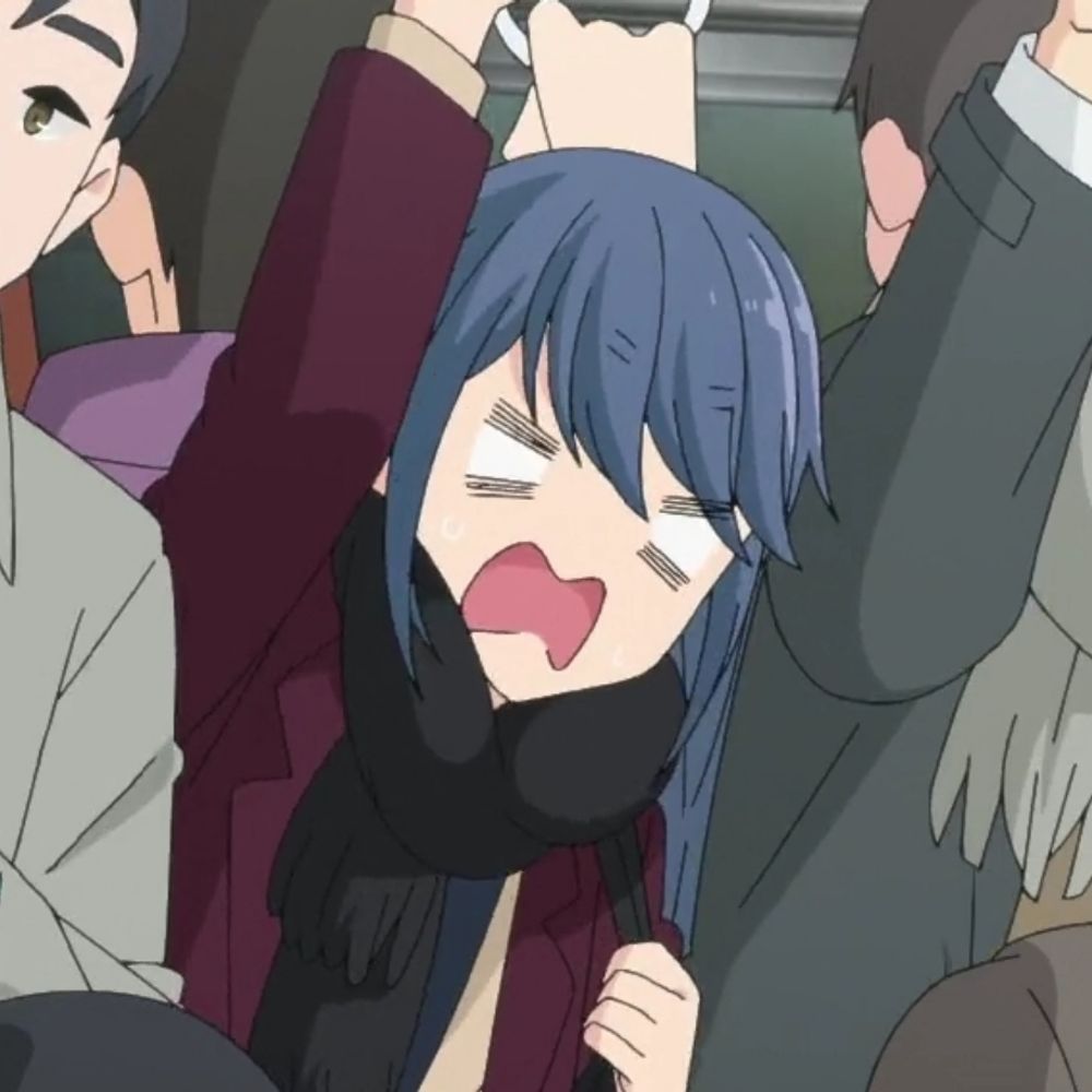 みなみ。