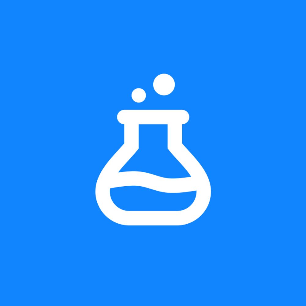 BlockSky.app
