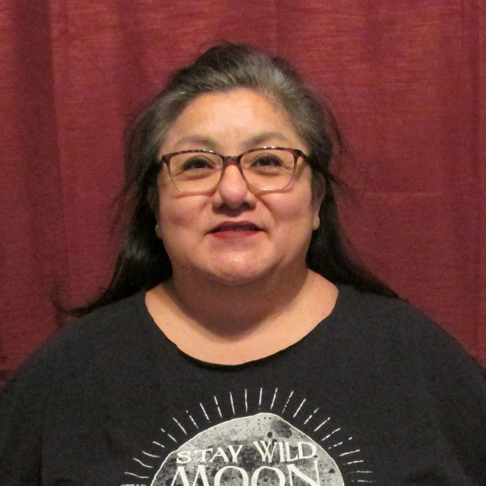 C. Reyna 👑🌵🧿