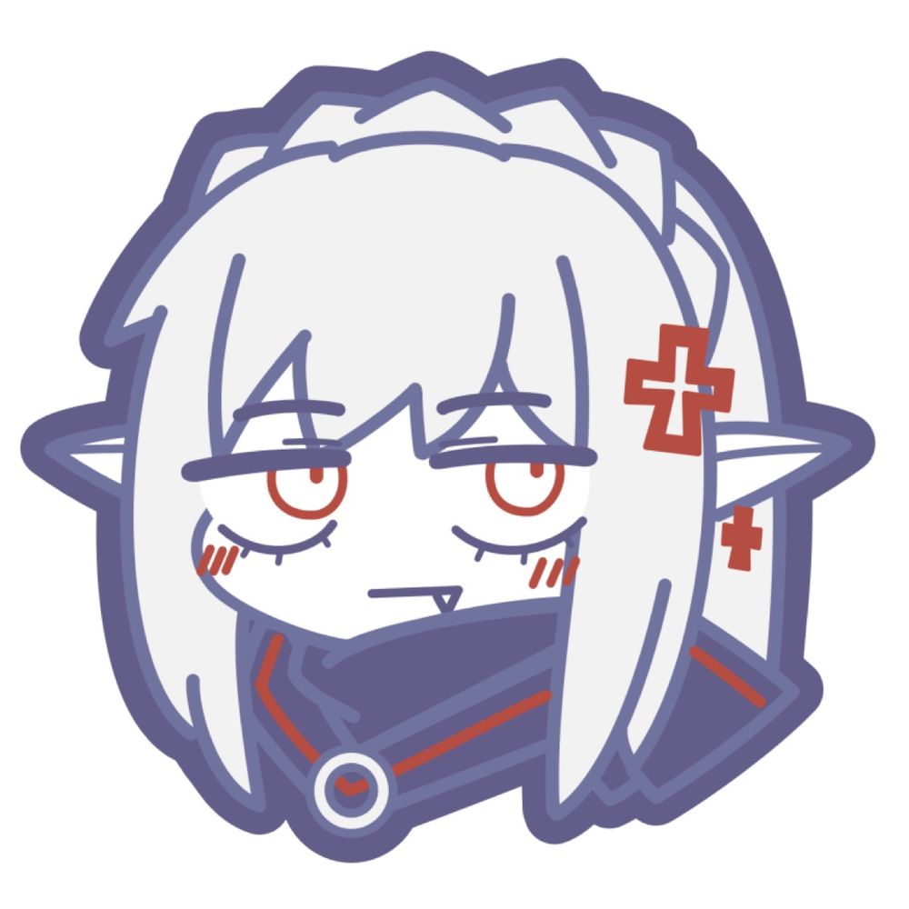 ココ
