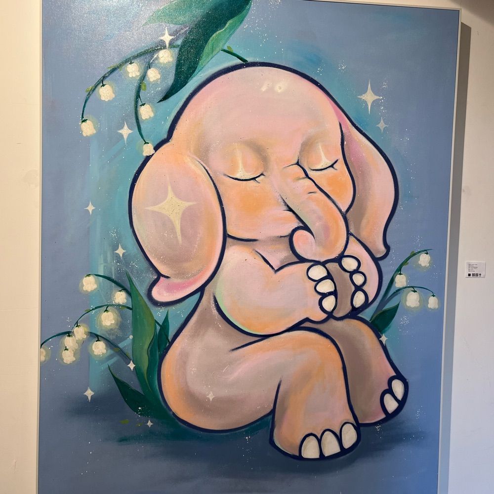 刘浩然
