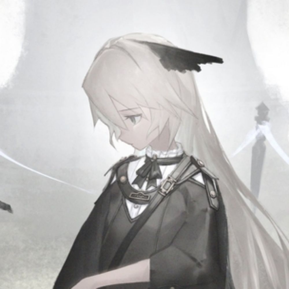 xedra