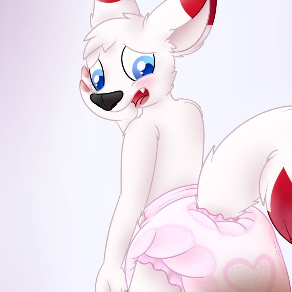 DaniFluff