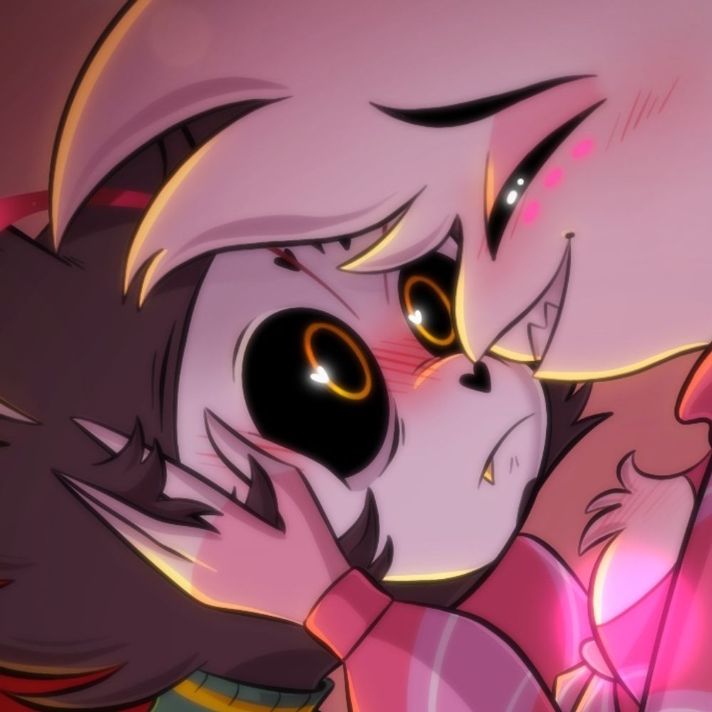 elibabette.bsky.social