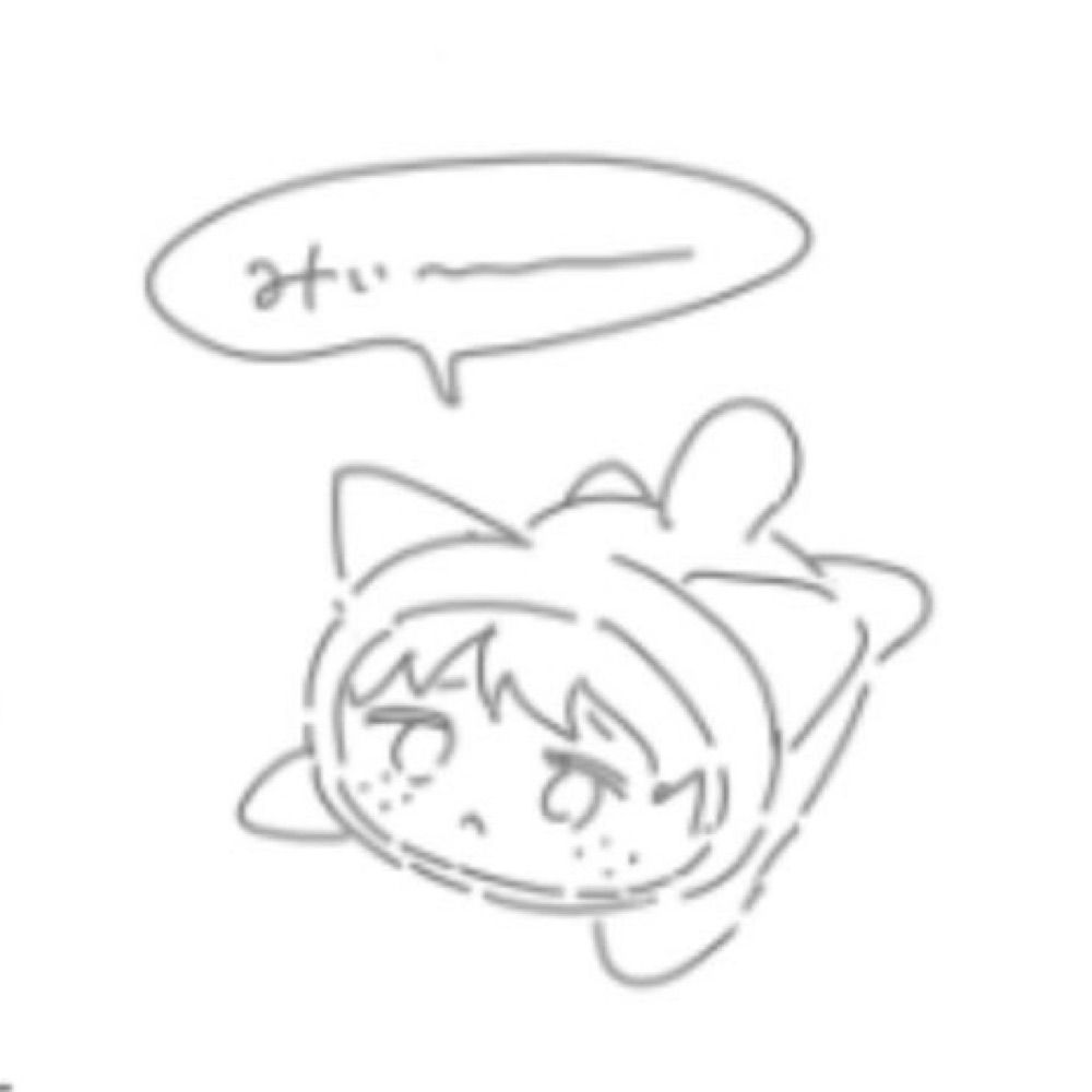 かんま
