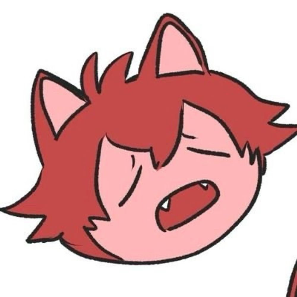 ごろー