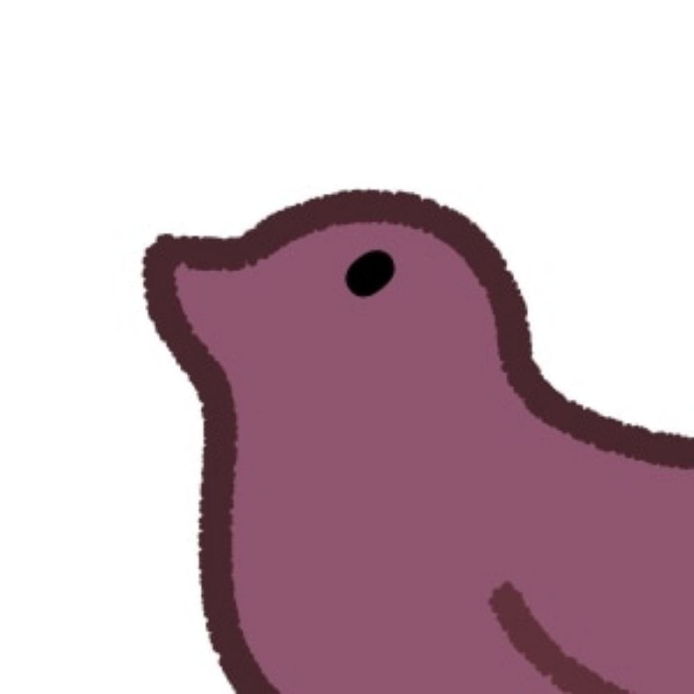 GUGUMA