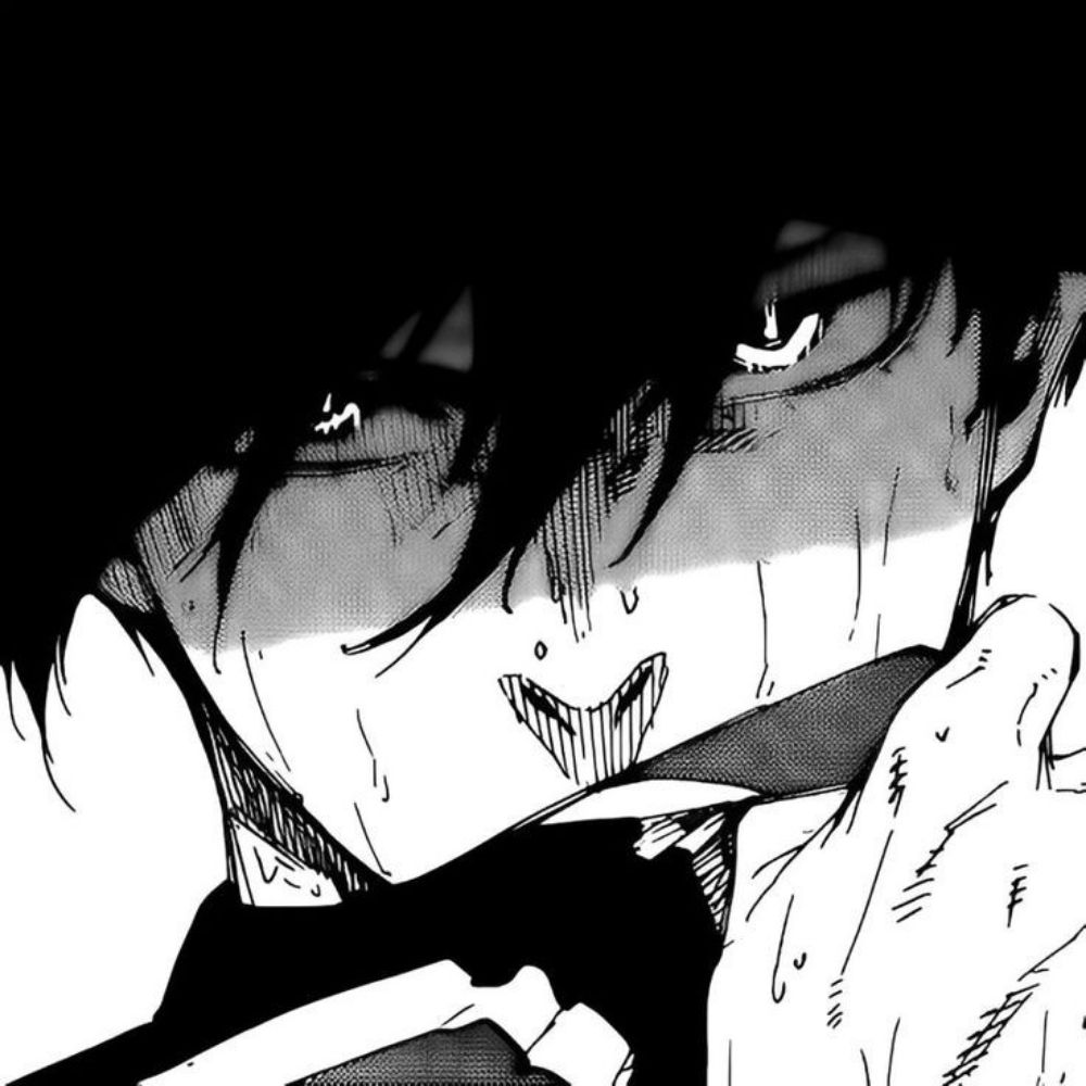Kayn