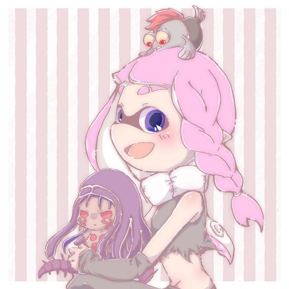 せつまる