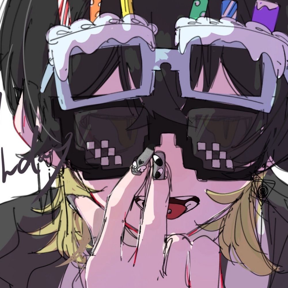 ゆう