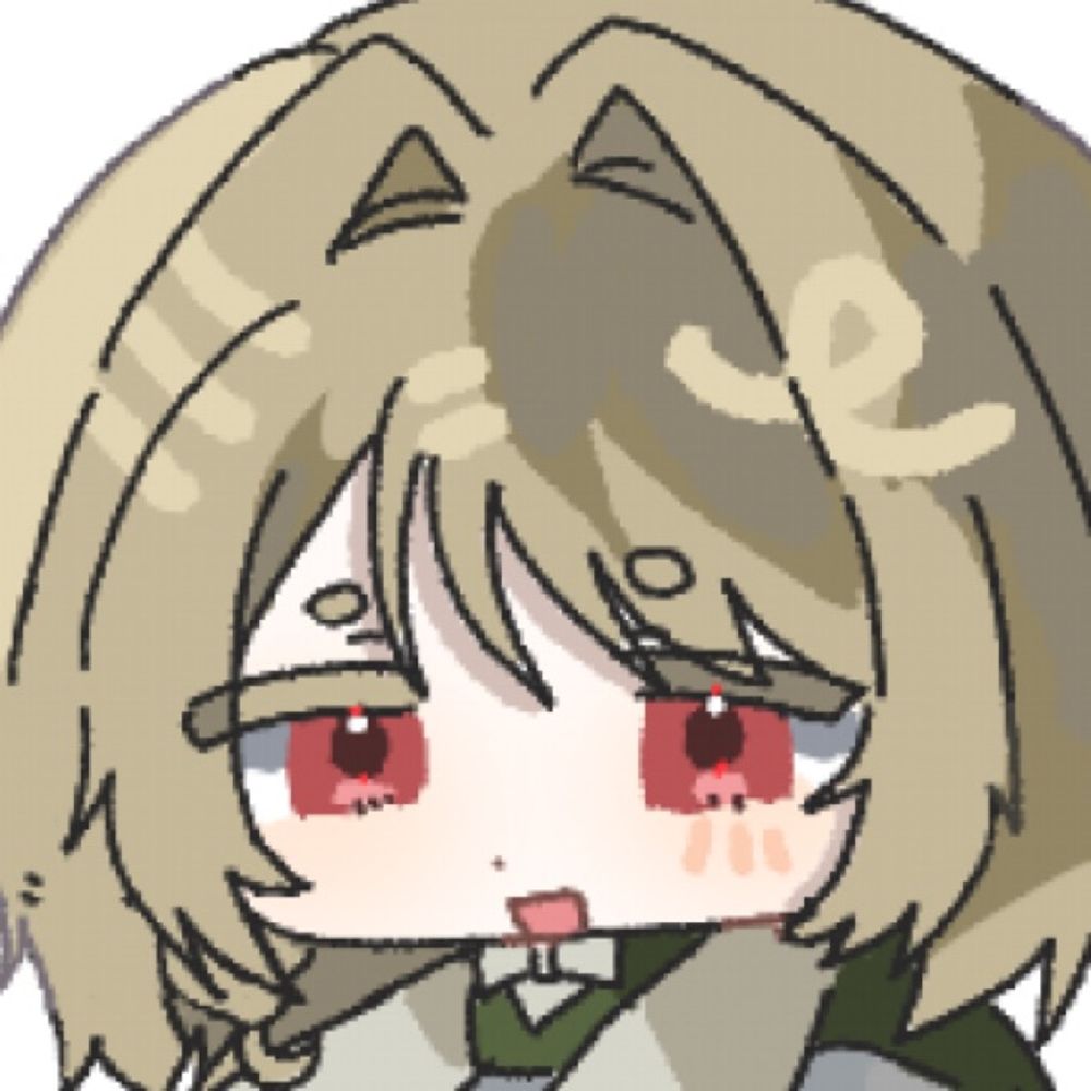ミメ