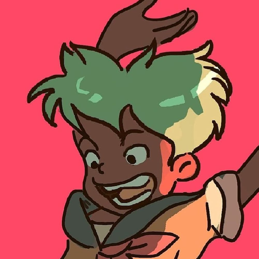 Jacque