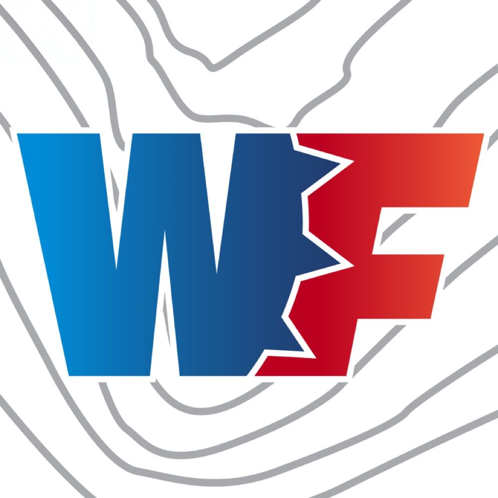 WeatherFront