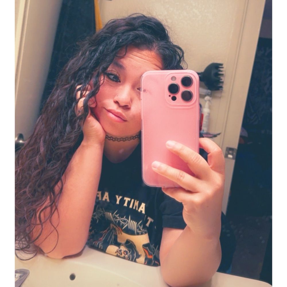 dee🥀