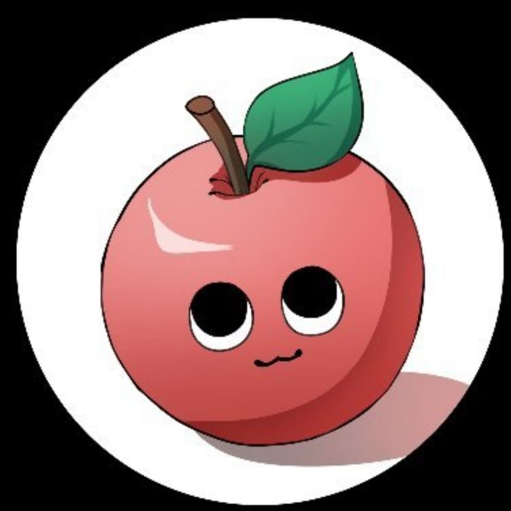 🍎Kishi🍎's avatar