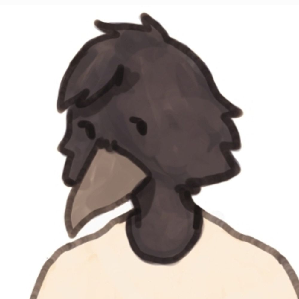 Corv