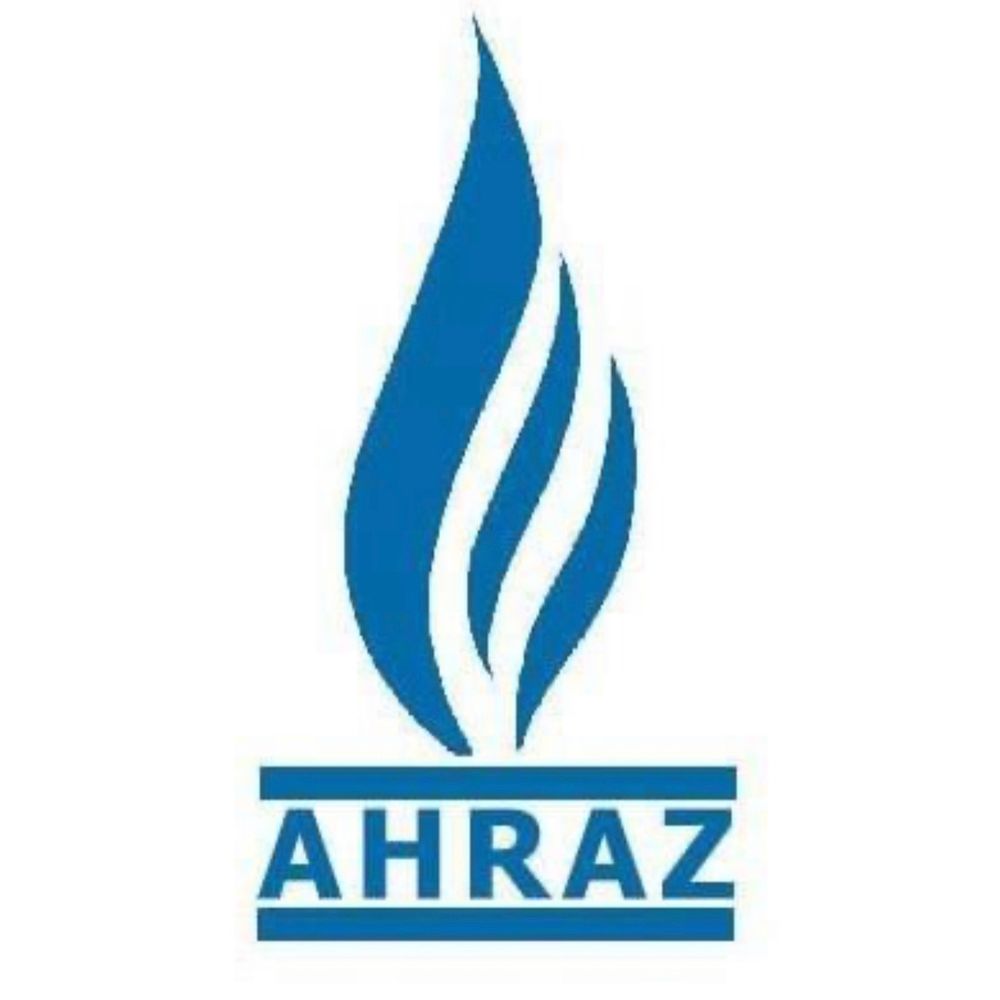 AhrazHumanRight